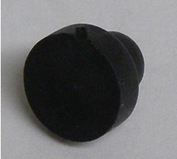 DAYTON, Mfr No 134138, Compatible Mfr No CPJ10/CPJ10B/CPJ10S